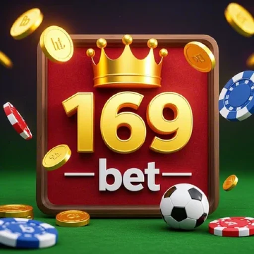 169bet